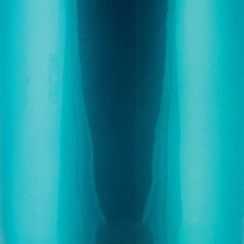 Wehrli 01-04 Duramax LB7 Stage 2 High Flow Intake Bundle Kit - Candy Teal