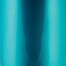 Load image into Gallery viewer, Wehrli 01-04 Duramax LB7 Stage 2 High Flow Intake Bundle Kit - Candy Teal