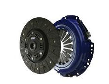 Load image into Gallery viewer, Spec 93-97 5.7L LT1 Pontiac Firebird / Trans Am Stage 1 Clutch kit