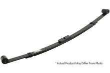 Load image into Gallery viewer, Belltech LEAF SPRING 84-95 TOYOTA PICKUP 3inch