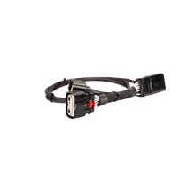 Load image into Gallery viewer, Fleece Performance 2019 Ford F-250/F-350 6.7L Power Stroke Charging Circuit Harness