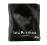 Fleece Performance Stack Cover - 6 inch - Straigh Cut