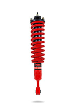 Load image into Gallery viewer, Pedders TrakRyder EziFit Front Strut &amp; Spring - 05-15 Toyota Tacoma