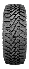 Load image into Gallery viewer, Yokohama Geolandar M/T G003 Tire - 33X12.50R20 119Q