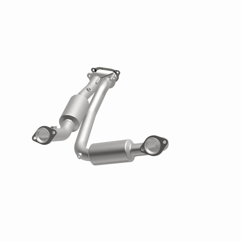 MagnaFlow Conv Direct Fit 04-06 Ford Ranger 4.0L