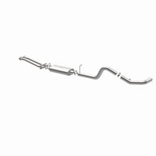 Load image into Gallery viewer, MagnaFlow Sys C/B Chevy C/K 1500 Ext Cab