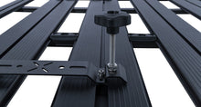 Load image into Gallery viewer, Rhino-Rack Pioneer Recovery Track Flat Bracket