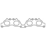 Cometic Toyota Gen-1/2 5S-FE .046in Fiber Intake Manifold Gasket