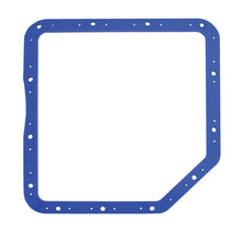 Load image into Gallery viewer, Moroso GM Turbo 350 Transmission Gasket - 3/16in - Silicone Molded Over Steel - Single