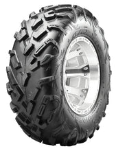 Load image into Gallery viewer, Maxxis Bighorn 3.0 Tire - 29X9R14 6PR