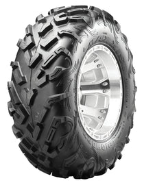 Maxxis Bighorn 3.0 Tire - 26X9R12 6PR