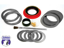 Load image into Gallery viewer, Yukon Gear Minor install Kit For Chrysler 41 8.75in Diff