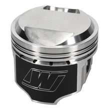 Load image into Gallery viewer, Wiseco Toyota 3TC2TG 1.375 C.H. 8600XX Piston Shelf Stock