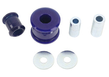 Load image into Gallery viewer, SuperPro Rear Panhard Rod Bushing Kit