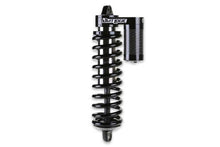 Load image into Gallery viewer, Fabtech 11-16 Ford F250/350 4WD 8in Front Dirt Logic 4.0 Reservoir Coilover - Passenger