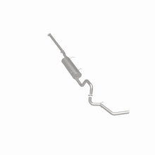 Load image into Gallery viewer, MagnaFlow BRE Exhaust Kit 01-04 Ford F-150