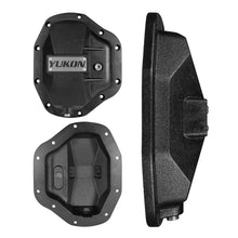 Load image into Gallery viewer, Photo - out of package