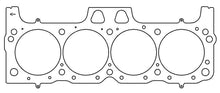 Load image into Gallery viewer, Cometic Ford Stock Block 429/460CI 4.400in Bore .030in Thickness MLS Head Gasket