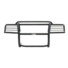 Load image into Gallery viewer, Westin 2001-2004 Ford Explorer Sport Sportsman Grille Guard - Black