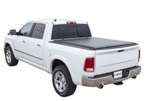 Load image into Gallery viewer, Access Limited 09+ Dodge Ram 5ft 7in Bed Roll-Up Cover