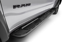 Load image into Gallery viewer, N-FAB 07-21 Toyota Tundra Crew Crab Roan Running Boards - Textured Black