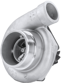 Garrett GT3582R Super Core w/Ported Shroud CHRA Part 836005-0003