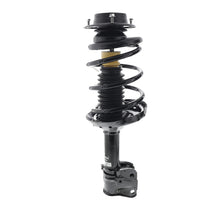 Load image into Gallery viewer, KYB Shocks &amp; Struts Strut-Plus Front Left 11-13 Subaru Forester