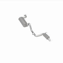 Load image into Gallery viewer, MagnaFlow BRE Exhaust Kit 08-10 Town &amp; Country Grand Caravan Routan