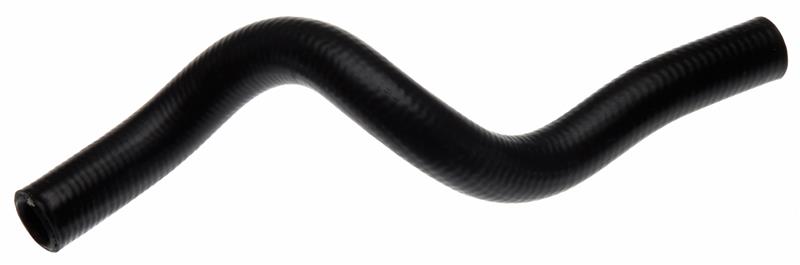 Gates 94-98 Buick Skylark 3.1L 12.5in Centerline Length Small ID Coolant Hose