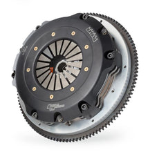 Load image into Gallery viewer, Clutch Masters 15-19 Volkswagen Golf R 2.0T MK7 850 Series Street Clutch w/Steel FW - 600ft/lbs Torq