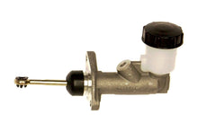 Load image into Gallery viewer, Exedy OE 1984-1988 Chevrolet Corvette V8 Master Cylinder