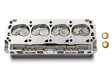 Load image into Gallery viewer, Ford Racing 302/351W Z-Head Aluminum - Assembled 63CC