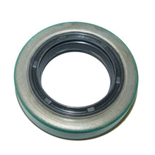 Load image into Gallery viewer, Omix Outer Axle Seal Dana 35/Dana 44