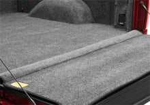 Load image into Gallery viewer, BedRug 20-23 GM Silverado/Sierra HD 6ft 9in Bed w/ Multi-Pro TG Bedliner