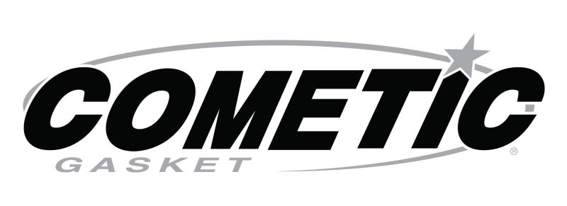 Cometic GM Vortec 4800/Vortec 5300/Vortec 6000 Gen-3/4 Small Block V8 Intake Manifold Gasket Set