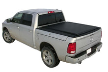 Load image into Gallery viewer, Access Literider 09+ Dodge Ram 5ft 7in Bed (w/ RamBox Cargo Management System) Roll-Up Cover