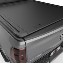 Load image into Gallery viewer, EGR Retractable Manual RollTrac for 1500 DS/DT