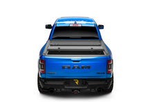 Load image into Gallery viewer, Extang 19-23 Chevy/GMC Silverado/Sierra 6.6ft. Bed Endure ALX