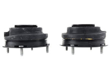 Load image into Gallery viewer, Ford Racing 05-14 Mustang Front Strut Mount Upgrade (Pair)