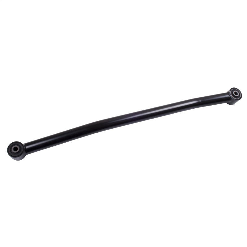 Omix Front Track Bar 87-95 Jeep Wrangler (YJ)