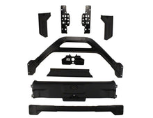 Load image into Gallery viewer, Ford Racing 2022+ Ford Bronco B &amp; C Bow Brace Kit