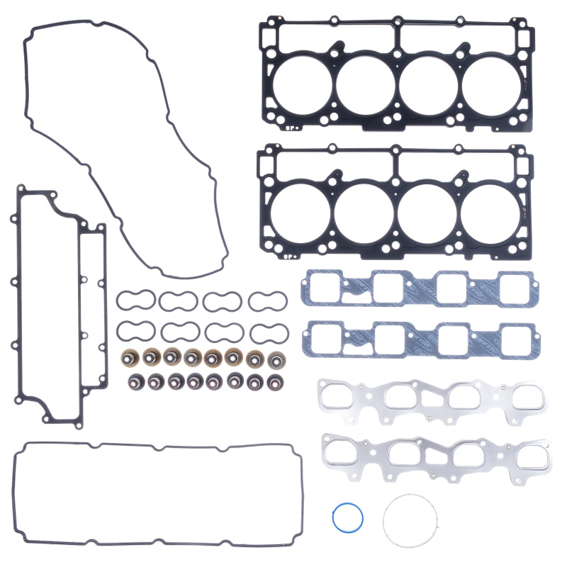 Cometic Chrysler 6.1L Gen-3 Hemi Top End Gasket Kit - 4.100in Bore - .045in MLS Cylinder Head Gasket