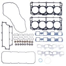 Load image into Gallery viewer, Cometic Chrysler 6.1L Gen-3 Hemi Top End Gasket Kit - 4.125in Bore - .060in MLS Cylinder Head Gasket