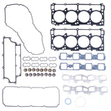 Cometic Chrysler 6.1L Gen-3 Hemi Top End Gasket Kit - 4.125in Bore - .060in MLS Cylinder Head Gasket