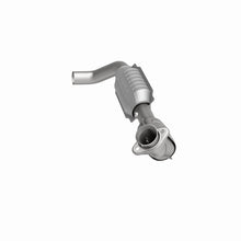 Load image into Gallery viewer, MagnaFlow Direct Fit Catalytic Converter 04-05 Ford F-150 5.4L D/S 2WD (Excl 04 Heritage Edition)