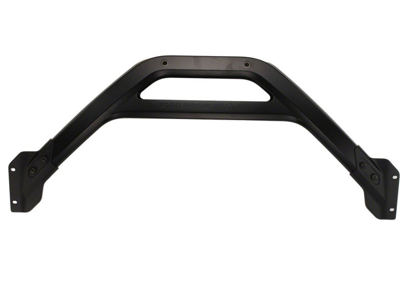 Ford Racing 2022+ Ford Bronco B & C Bow Brace Kit