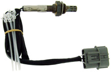 Load image into Gallery viewer, NGK Infiniti QX4 2001 Direct Fit Oxygen Sensor