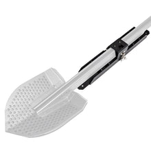 Load image into Gallery viewer, Photo - Close Up