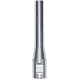 Camburg 17-24 Ford Raptor L/T Steering Tie Rod