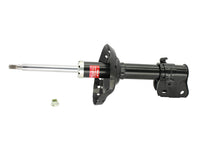 Load image into Gallery viewer, KYB Shocks &amp; Struts Excel-G Front Right SUBARU Impreza (AWD) 2004